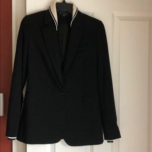 Theory Blazer